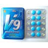 V9 Viagra