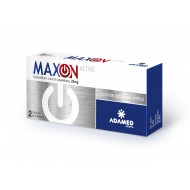 Maxon active Generika Viagra