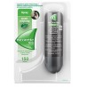 Nicorette spray