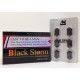 Blackt Storm Potenzmittel