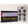 Blackt Storm Potenzmittel
