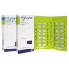 Champix