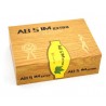Ab Slim Extra