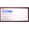 Malarone Anti Malaria Tabletten