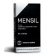 Mensil 25 mg Potenztabletten