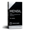 Mensil 25 mg Potenztabletten