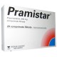 Pramistar 600 mg .Pramiracetam , Racetam.