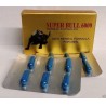 Super Bull 12 Kapseln