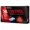 Silcontrol 25 mg 4 Tabletten