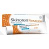 Skinoren Rosacea