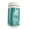 Lida QUEEN slimming 30 Pillen