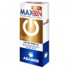 Maxon active Generika Viagra