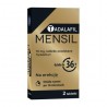 Tadalafil mensil 10 mg Generika cialis