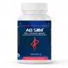 Ab Slim neue Version