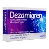 Dezamigren, 12,5 mg, Dragees, 2 Stk. gegen Migräne