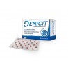 Denicit 100 Tabletten wie tabex