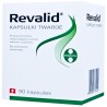Revalid