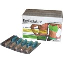 Fat Reduktor