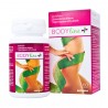 Body line , Abnehmen Pillen