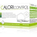 Caloricontrol 180 Tabletten