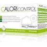 Caloricontrol 180 Tabletten