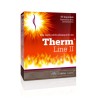 Olimp therm line
