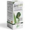 Libramed
