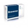 Braveran 8 Potenzpillen