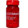 Apetiblock 50 Pillen