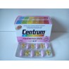 Centrum Materna plus DHA 30 Tabletten + 30 Kapseln