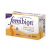 Femibion Natal 2 , 2X30 St