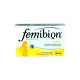 Femibion 1 mit Jod, 30 Tabletten
