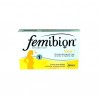 Femibion 1 mit Jod, 30 Tabletten