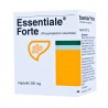 Essentiale forte