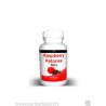 Raspberry Ketones Max, Himbeerketon 60 St.