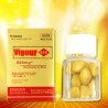 Vigour 800
